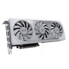 ATAR VIDEO GIGABYTE GV-N406TAERO OC-8GD1